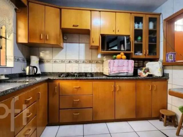 Casa venda em Região Geográfica Imediata de Novo Hamburgo - São Leopoldo, Região Metropolitana de Porto Alegre