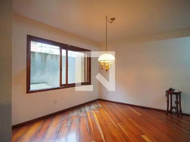 Casa venda em Região Geográfica Imediata de Novo Hamburgo - São Leopoldo, Região Metropolitana de Porto Alegre
