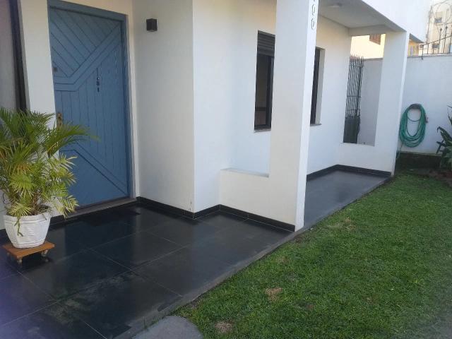 Casa venda em Novo Hamburgo