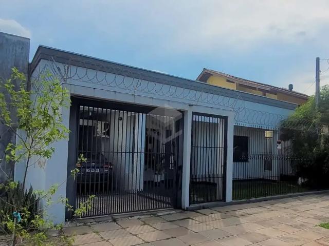 Casa venda em Região Geográfica Imediata de Novo Hamburgo - São Leopoldo, Região Metropolitana de Porto Alegre