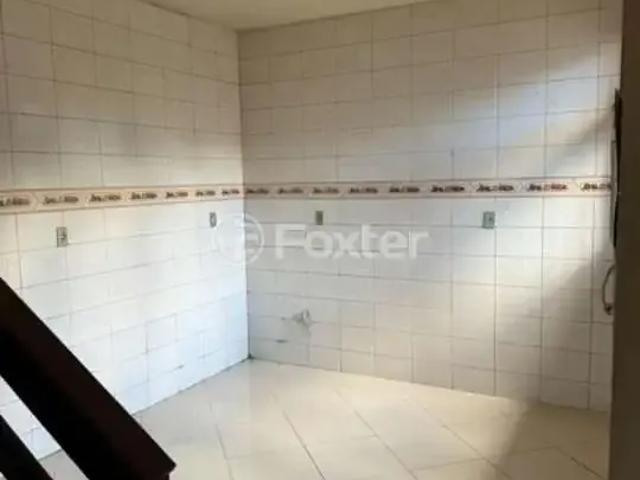 Casa venda em Região Geográfica Imediata de Novo Hamburgo - São Leopoldo, Região Metropolitana de Porto Alegre