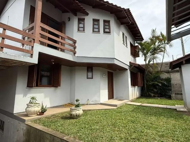 Casa venda em Região Geográfica Imediata de Novo Hamburgo - São Leopoldo, Região Metropolitana de Porto Alegre