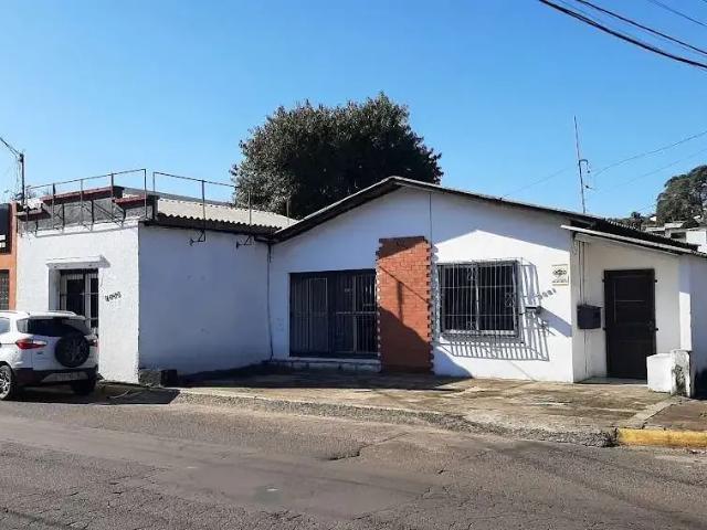 Casa venda em Região Geográfica Imediata de Novo Hamburgo - São Leopoldo, Região Metropolitana de Porto Alegre