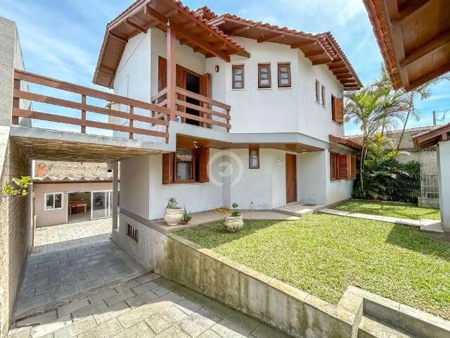 Casa venda em Região Geográfica Imediata de Novo Hamburgo - São Leopoldo, Região Metropolitana de Porto Alegre