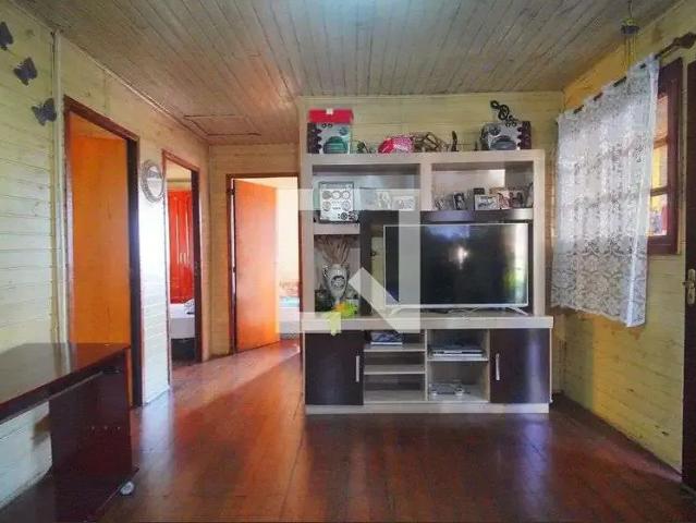 Casa venda em Região Geográfica Imediata de Novo Hamburgo - São Leopoldo, Região Metropolitana de Porto Alegre