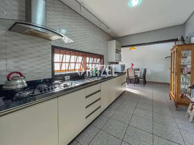 Casa venda em Região Geográfica Imediata de Novo Hamburgo - São Leopoldo, Região Metropolitana de Porto Alegre