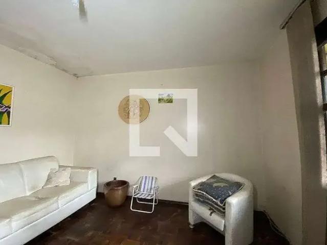 Casa venda em Região Geográfica Imediata de Novo Hamburgo - São Leopoldo, Região Metropolitana de Porto Alegre