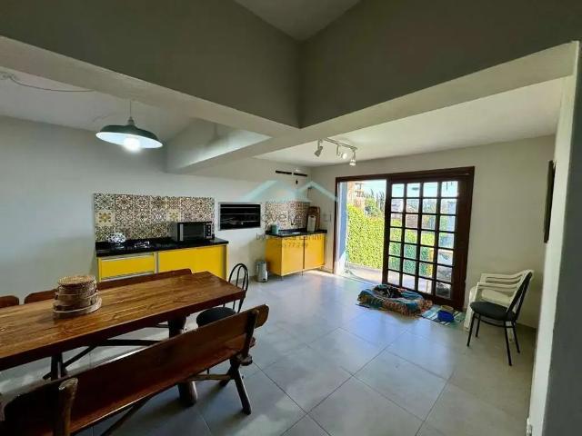 Casa venda em Região Geográfica Imediata de Novo Hamburgo - São Leopoldo, Região Metropolitana de Porto Alegre