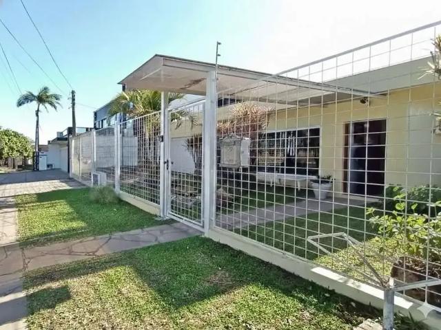 Casa venda em Região Geográfica Imediata de Novo Hamburgo - São Leopoldo, Região Metropolitana de Porto Alegre