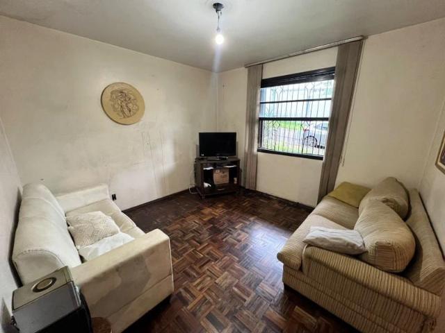 Casa venda em Novo Hamburgo