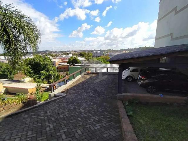 Casa venda em Região Geográfica Imediata de Novo Hamburgo - São Leopoldo, Região Metropolitana de Porto Alegre