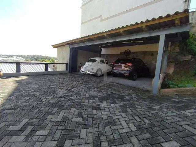 Casa venda em Região Geográfica Imediata de Novo Hamburgo - São Leopoldo, Região Metropolitana de Porto Alegre