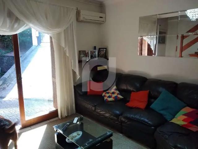 Casa venda em Região Geográfica Imediata de Novo Hamburgo - São Leopoldo, Região Metropolitana de Porto Alegre