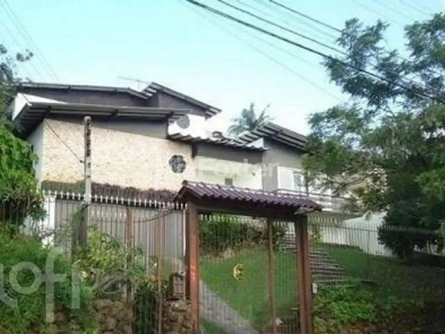 Casa venda em Região Geográfica Imediata de Novo Hamburgo - São Leopoldo, Região Metropolitana de Porto Alegre