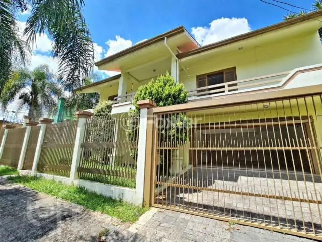 Casa venda em Região Geográfica Imediata de Novo Hamburgo - São Leopoldo, Região Metropolitana de Porto Alegre