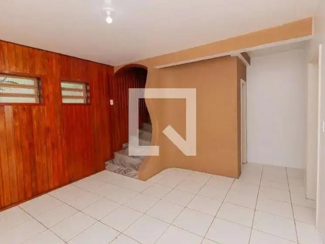 Casa venda em Região Geográfica Imediata de Novo Hamburgo - São Leopoldo, Região Metropolitana de Porto Alegre