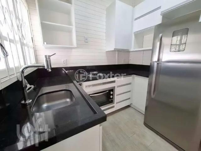 Casa venda em Região Geográfica Imediata de Novo Hamburgo - São Leopoldo, Região Metropolitana de Porto Alegre