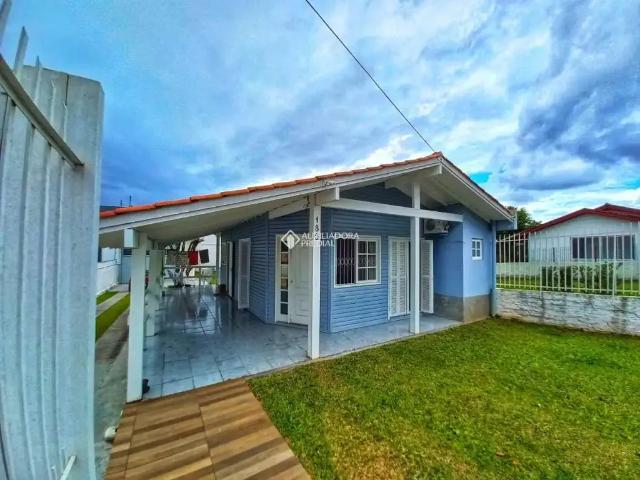 Casa venda em Região Geográfica Imediata de Novo Hamburgo - São Leopoldo, Região Metropolitana de Porto Alegre