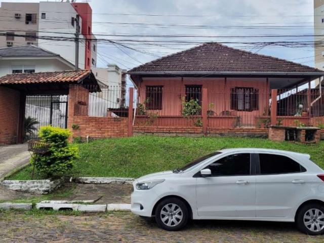 Casa venda em Região Geográfica Imediata de Novo Hamburgo - São Leopoldo, Região Metropolitana de Porto Alegre