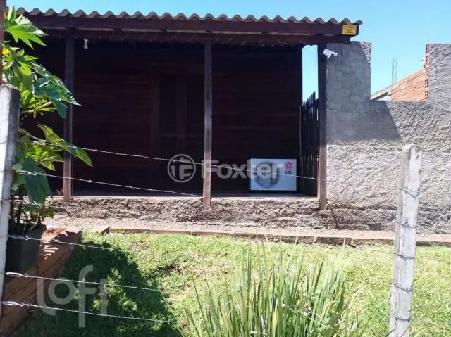 Casa venda em Região Geográfica Imediata de Novo Hamburgo - São Leopoldo, Região Metropolitana de Porto Alegre