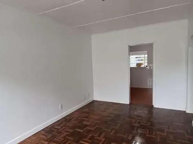 Casa venda em Região Geográfica Imediata de Novo Hamburgo - São Leopoldo, Região Metropolitana de Porto Alegre