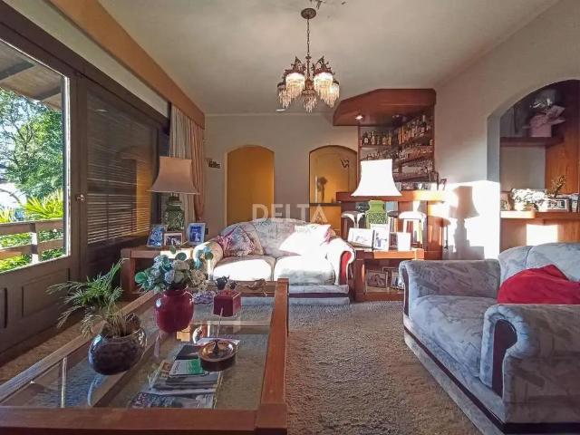 Casa venda em Região Geográfica Imediata de Novo Hamburgo - São Leopoldo, Região Metropolitana de Porto Alegre