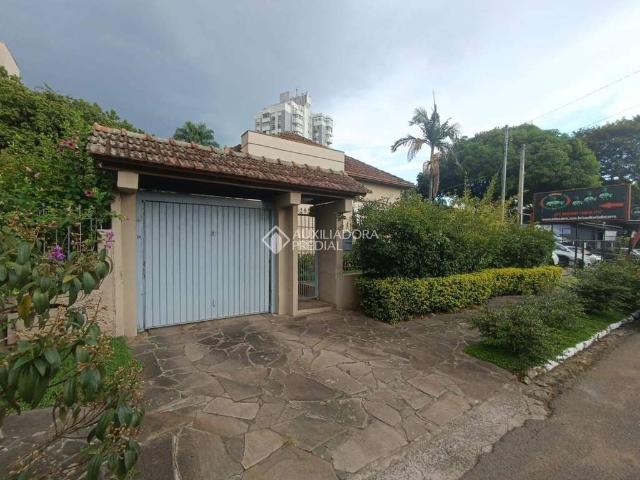 Casa venda em Região Geográfica Imediata de Novo Hamburgo - São Leopoldo, Região Metropolitana de Porto Alegre