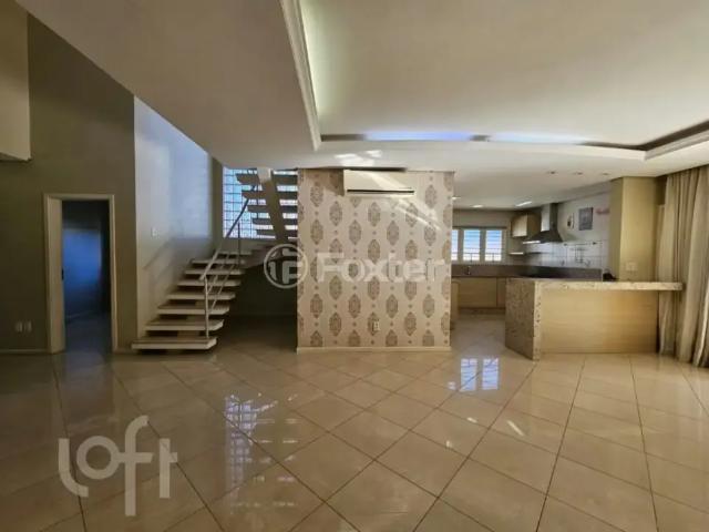 Casa venda em Região Geográfica Imediata de Novo Hamburgo - São Leopoldo, Região Metropolitana de Porto Alegre