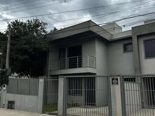 Casa venda em Região Geográfica Imediata de Novo Hamburgo - São Leopoldo, Região Metropolitana de Porto Alegre