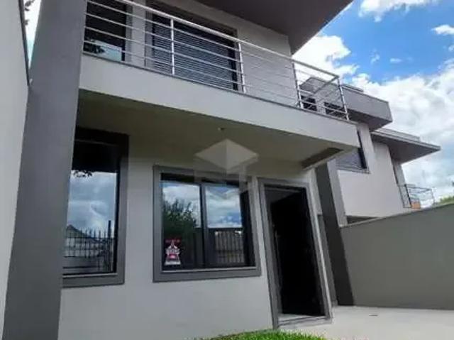 Casa venda em Região Geográfica Imediata de Novo Hamburgo - São Leopoldo, Região Metropolitana de Porto Alegre