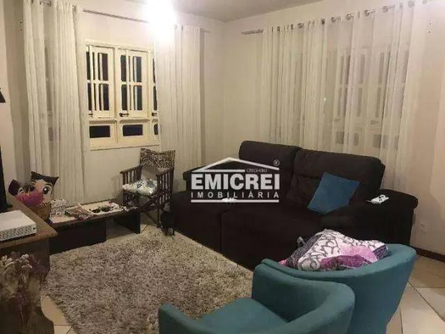 Casa venda em Região Geográfica Imediata de Novo Hamburgo - São Leopoldo, Região Metropolitana de Porto Alegre
