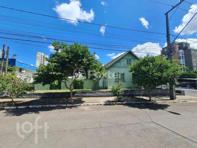 Casa venda em Região Geográfica Imediata de Novo Hamburgo - São Leopoldo, Região Metropolitana de Porto Alegre