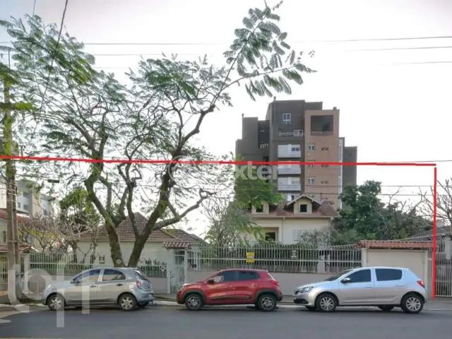 Casa venda em Região Geográfica Imediata de Novo Hamburgo - São Leopoldo, Região Metropolitana de Porto Alegre