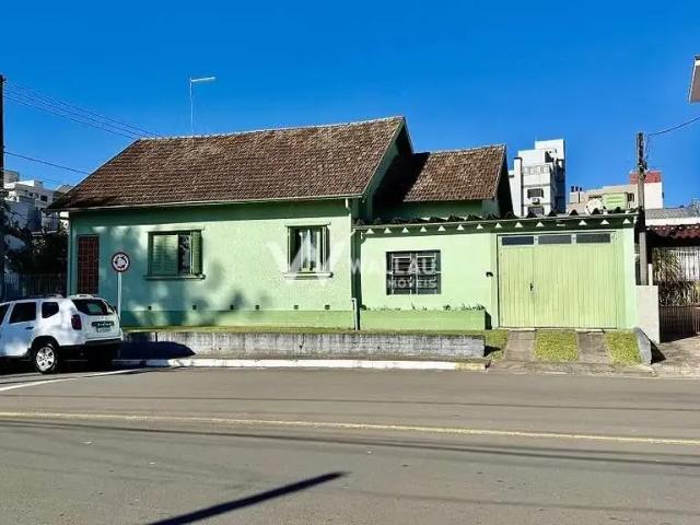Casa venda em Região Geográfica Imediata de Novo Hamburgo - São Leopoldo, Região Metropolitana de Porto Alegre