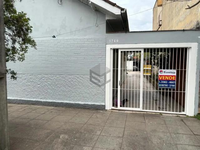 Casa venda em Região Geográfica Imediata de Novo Hamburgo - São Leopoldo, Região Metropolitana de Porto Alegre