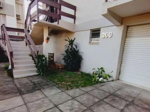 Casa venda em Região Geográfica Imediata de Novo Hamburgo - São Leopoldo, Região Metropolitana de Porto Alegre
