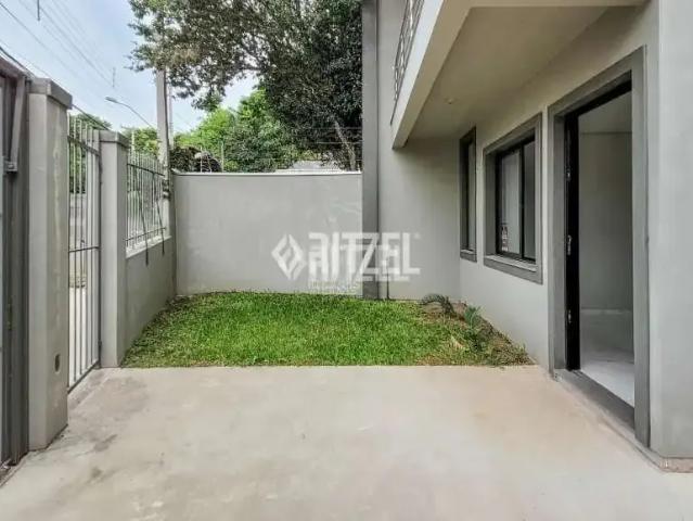 Casa venda em Região Geográfica Imediata de Novo Hamburgo - São Leopoldo, Região Metropolitana de Porto Alegre