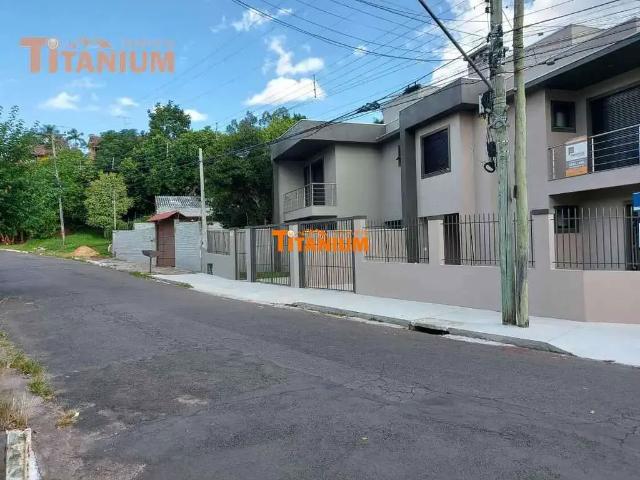 Casa venda em Região Geográfica Imediata de Novo Hamburgo - São Leopoldo, Região Metropolitana de Porto Alegre