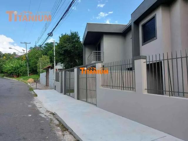 Casa venda em Região Geográfica Imediata de Novo Hamburgo - São Leopoldo, Região Metropolitana de Porto Alegre