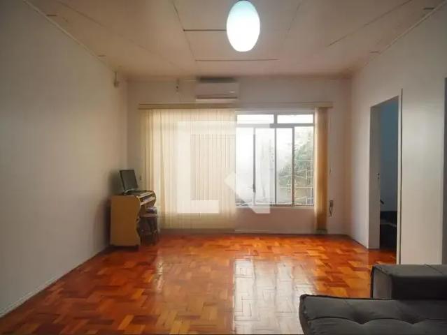 Casa venda em Região Geográfica Imediata de Novo Hamburgo - São Leopoldo, Região Metropolitana de Porto Alegre