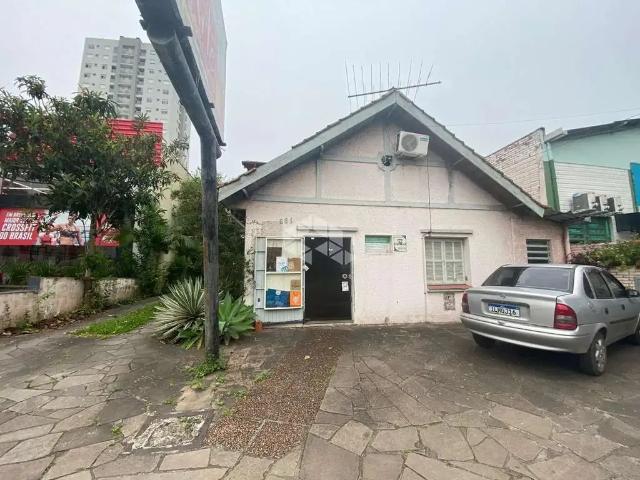 Casa venda em Região Geográfica Imediata de Novo Hamburgo - São Leopoldo, Região Metropolitana de Porto Alegre