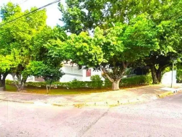 Casa venda em Região Geográfica Imediata de Novo Hamburgo - São Leopoldo, Região Metropolitana de Porto Alegre