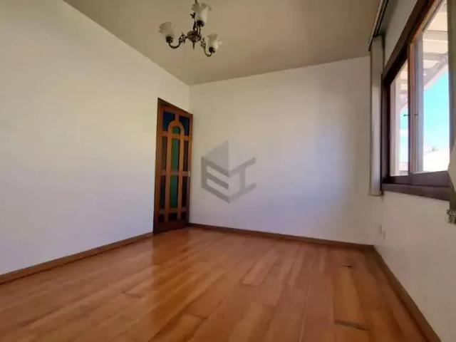 Casa venda em Região Geográfica Imediata de Novo Hamburgo - São Leopoldo, Região Metropolitana de Porto Alegre