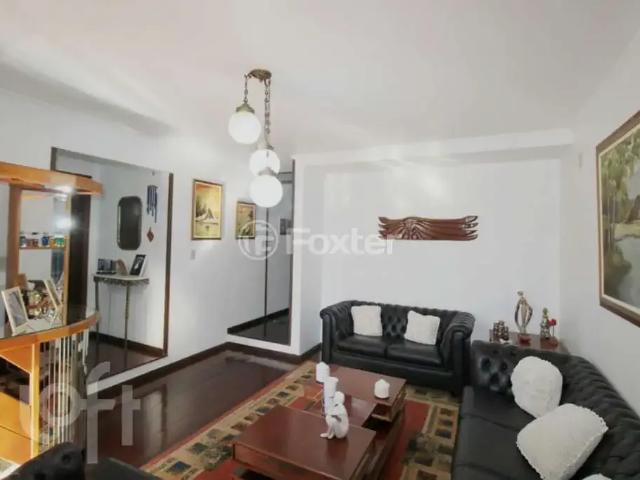 Casa venda em Região Geográfica Imediata de Novo Hamburgo - São Leopoldo, Região Metropolitana de Porto Alegre