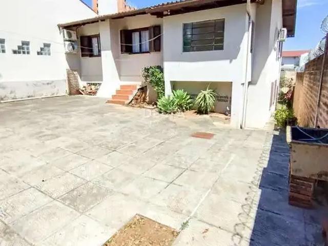 Casa venda em Região Geográfica Imediata de Novo Hamburgo - São Leopoldo, Região Metropolitana de Porto Alegre