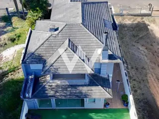 Casa venda em Região Geográfica Imediata de Novo Hamburgo - São Leopoldo, Região Metropolitana de Porto Alegre