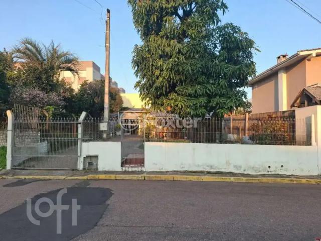 Casa venda em Região Geográfica Imediata de Novo Hamburgo - São Leopoldo, Região Metropolitana de Porto Alegre