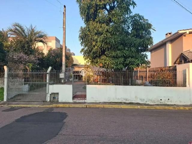 Casa venda em Região Geográfica Imediata de Novo Hamburgo - São Leopoldo, Região Metropolitana de Porto Alegre