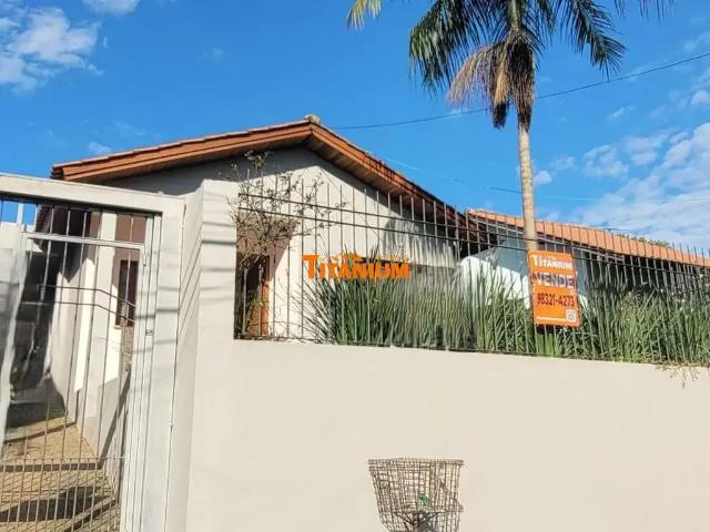 Casa venda em Região Geográfica Imediata de Novo Hamburgo - São Leopoldo, Região Metropolitana de Porto Alegre
