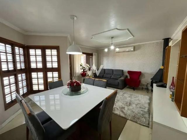 Casa venda em Região Geográfica Imediata de Novo Hamburgo - São Leopoldo, Região Metropolitana de Porto Alegre